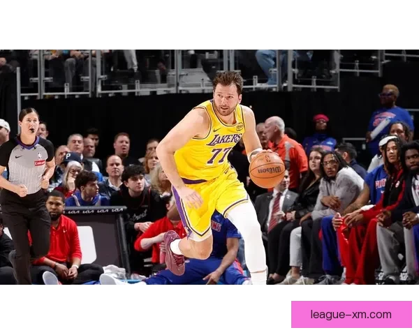 东契奇豪取32分7助攻末节低迷错失绝平球队连胜终结