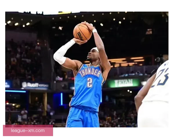 亚历山大：专注提升自我水平 好习惯助力球队持续进步