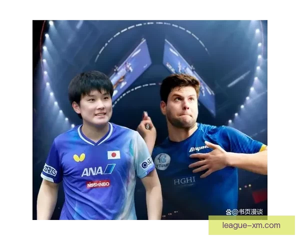 2026世界杯竞猜大热来袭 看球迷如何预测冠军与惊喜冷门