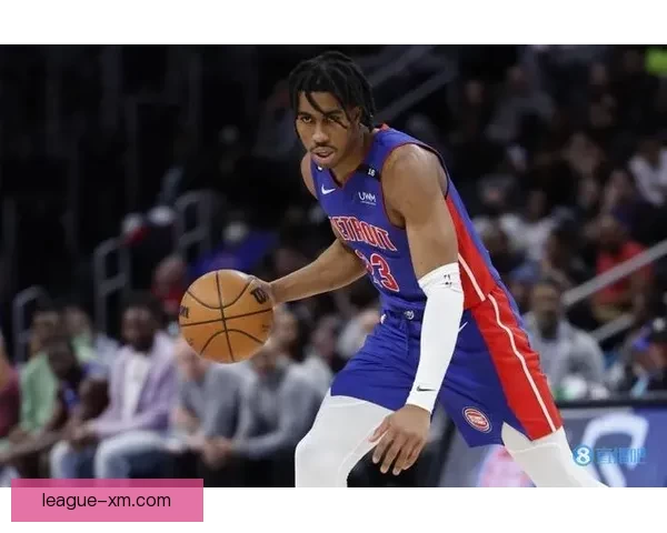 活塞主帅谈艾维：深知他经历的不易 NBA是职业体育中最包容的环境之一